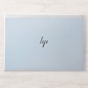 HP EliteBook 840 G5/G6, 745 G5/G6 HP Laptop Skin