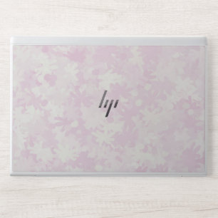 HP EliteBook 840 G5/G6, 745 G5/G6   HP Laptop Skin
