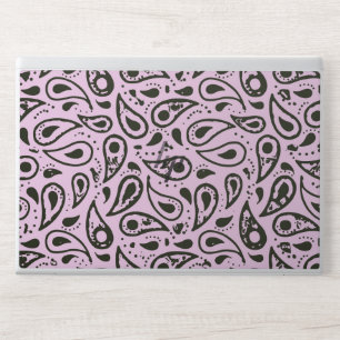 HP EliteBook 840 G5/G6, 745 G5/G6 HP Laptop Skin