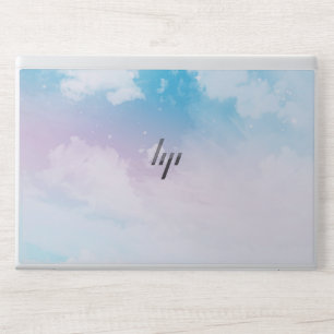 HP EliteBook 840 G5/G6, 745 G5/G6 HP Laptop Skin