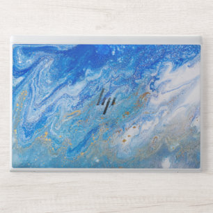 HP EliteBook 840 G5/G6, 745 G5/G6 HP Laptop Skin