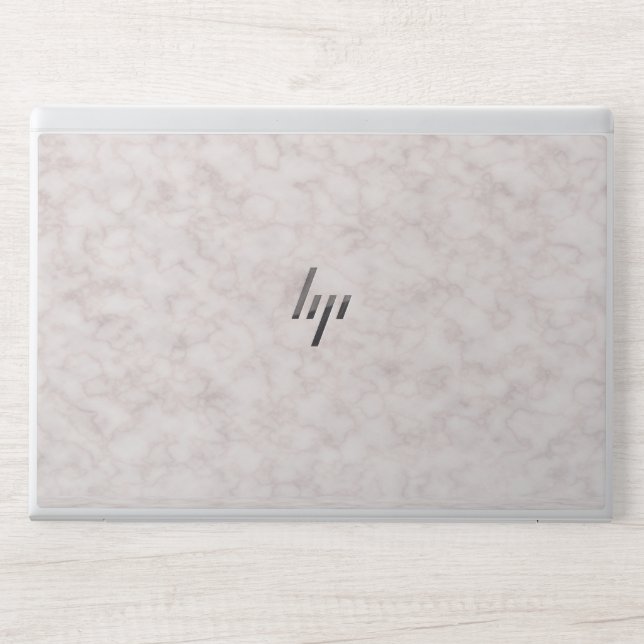 HP EliteBook 840 G5/G6, 745 G5/G6 HP Laptop Skin (Front)