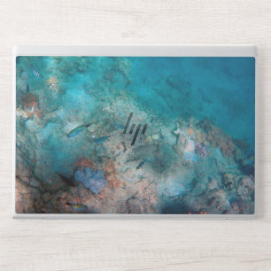 HP EliteBook 840 G5/G6, 745 G5/G6 HP Laptop Skin