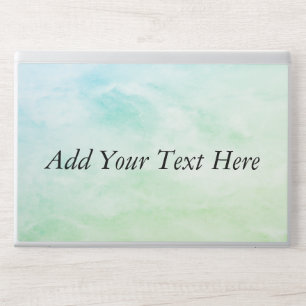 HP EliteBook 840 G5/G6, 745 G5/G6 HP Laptop Skin