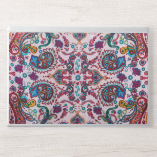 HP EliteBook 840 G5/G6, 745 G5/G6 HP Laptop Skin