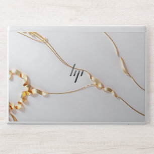 HP EliteBook 840 G5/G6, 745 G5/G6 HP Laptop Skin