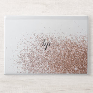 HP EliteBook 840 G5/G6, 745 G5/G6 HP Laptop Skin