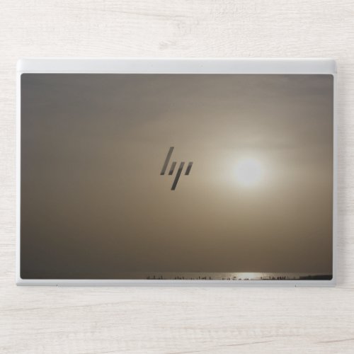 HP EliteBook 840 G5G6 745 G5G6 HP Laptop Skin