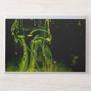 HP EliteBook 840 G5/G6, 745 G5/G6 HP Laptop Skin