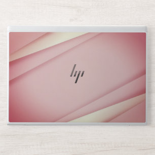 HP EliteBook 840 G5/G6, 745 G5/G6 HP Laptop Skin