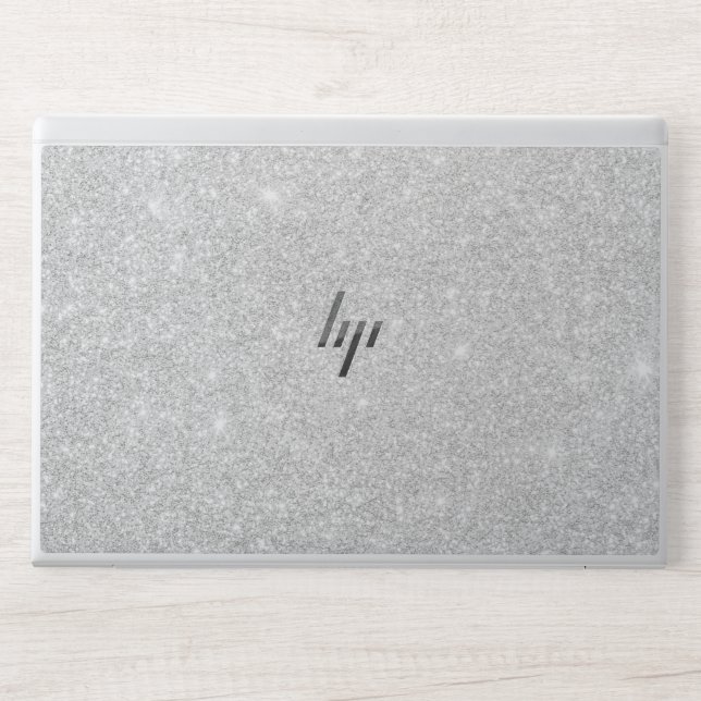 HP EliteBook 840 G5/G6, 745 G5/G6 HP Laptop Skin (Front)