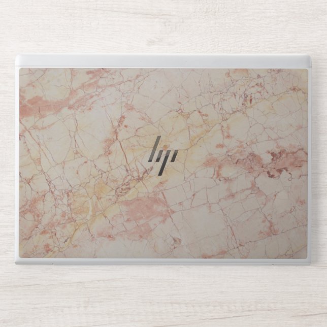 HP EliteBook 840 G5/G6, 745 G5/G6 HP Laptop Skin (Front)