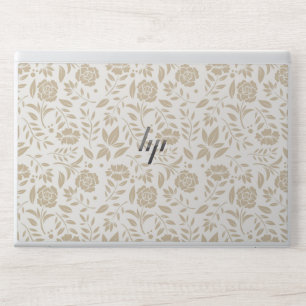 HP EliteBook 840 G5/G6, 745 G5/G6 HP Laptop Skin