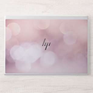 HP EliteBook 840 G5/G6, 745 G5/G6 HP Laptop Skin