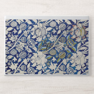 HP EliteBook 840 G5/G6, 745 G5/G6 HP Laptop Skin