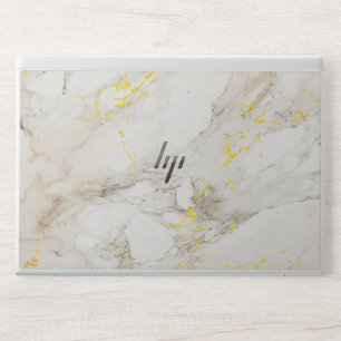 HP EliteBook 840 G5/G6, 745 G5/G6 HP Laptop Skin