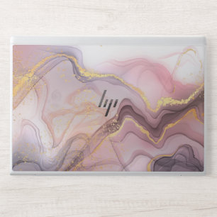 HP EliteBook 840 G5/G6, 745 G5/G6 HP Laptop Skin