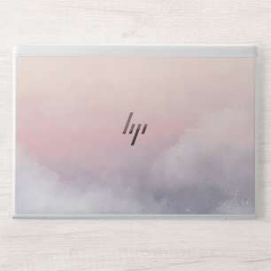 HP EliteBook 840 G5/G6, 745 G5/G6 HP Laptop Skin