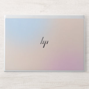 HP EliteBook 840 G5/G6, 745 G5/G6 HP Laptop Skin