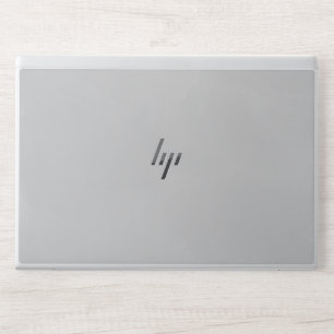 HP EliteBook 840 G5/G6, 745 G5/G6 HP Laptop Skin