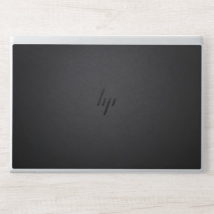 HP EliteBook 840 G5/G6, 745 G5/G6 HP Laptop Skin