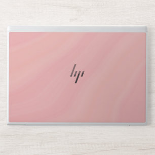 HP EliteBook 840 G5/G6, 745 G5/G6 HP Laptop Skin