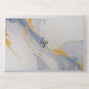 HP EliteBook 840 G5/G6, 745 G5/G6 HP Laptop Skin