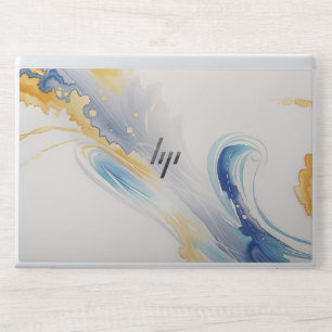 HP EliteBook 840 G5/G6, 745 G5/G6 HP Laptop Skin