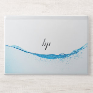 HP EliteBook 840 G5/G6, 745 G5/G6 HP Laptop Skin