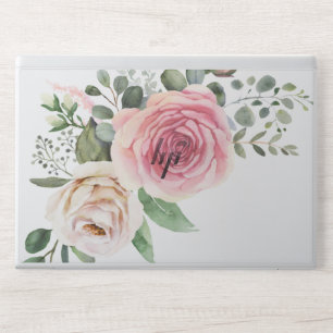 HP EliteBook 840 G5/G6, 745 G5/G6 HP Laptop Skin