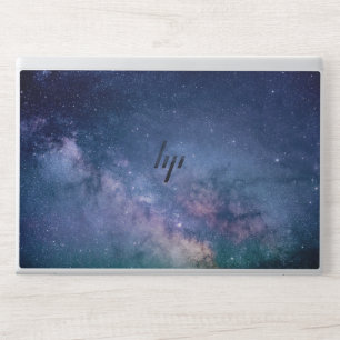 HP EliteBook 840 G5/G6, 745 G5/G6 HP Laptop Skin