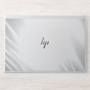 HP EliteBook 840 G5/G6, 745 G5/G6 HP Laptop Skin