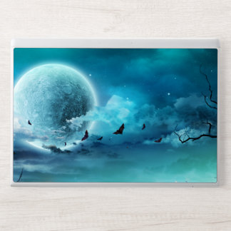 HP EliteBook 840 G5/G6, 745 G5/G6|| HP Laptop Skin