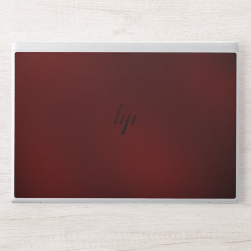 HP EliteBook 840 G5G6 745 G5G6 HP Laptop Skin