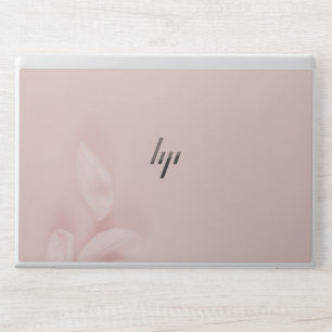 HP EliteBook 840 G5/G6, 745 G5/G6 HP Laptop Skin