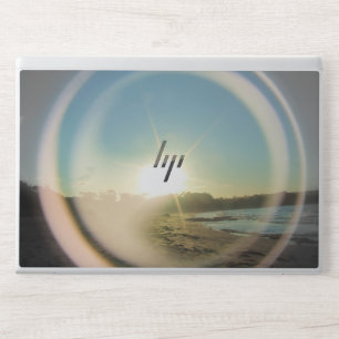 HP EliteBook 840 G5/G6, 745 G5/G6 HP Laptop Skin