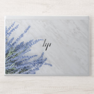 HP EliteBook 840 G5/G6, 745 G5/G6 HP Laptop Skin