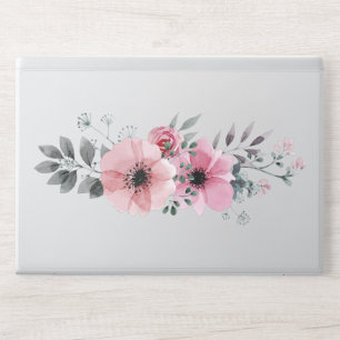 HP EliteBook 840 G5/G6, 745 G5/G6 HP Laptop Skin