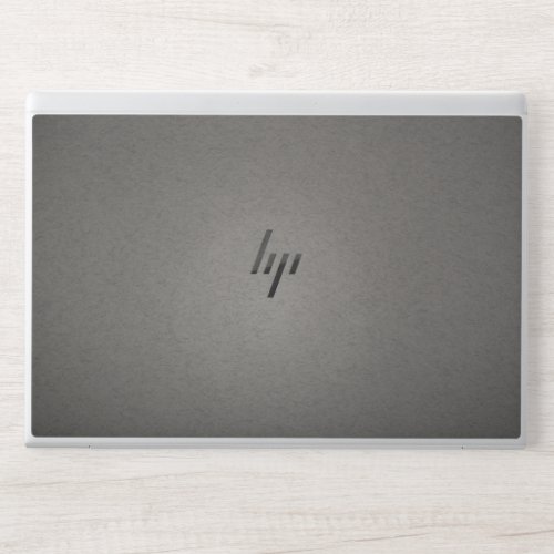 HP EliteBook 840 G5G6 745 G5G6 HP Laptop Skin
