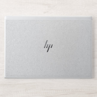 HP EliteBook 840 G5/G6, 745 G5/G6 HP Laptop Skin