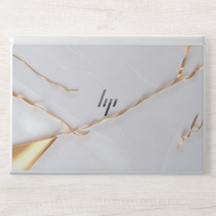 HP EliteBook 840 G5/G6, 745 G5/G6 HP Laptop Skin