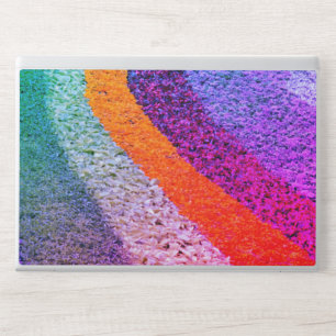 HP EliteBook 840 G5/G6, 745 G5/G6 HP Laptop Skin