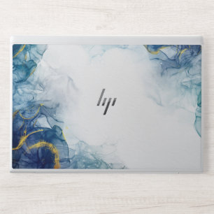 HP EliteBook 840 G5/G6, 745 G5/G6 HP Laptop Skin