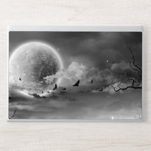 HP EliteBook 840 G5/G6, 745 G5/G6 HP Laptop Skin