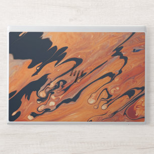 HP EliteBook 840 G5/G6, 745 G5/G6 HP Laptop Skin