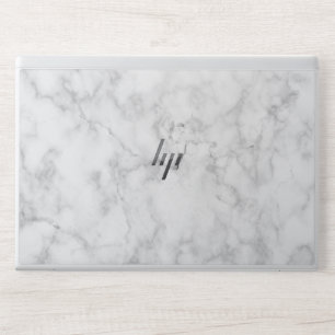 HP EliteBook 840 G5/G6, 745 G5/G6 HP Laptop Skin