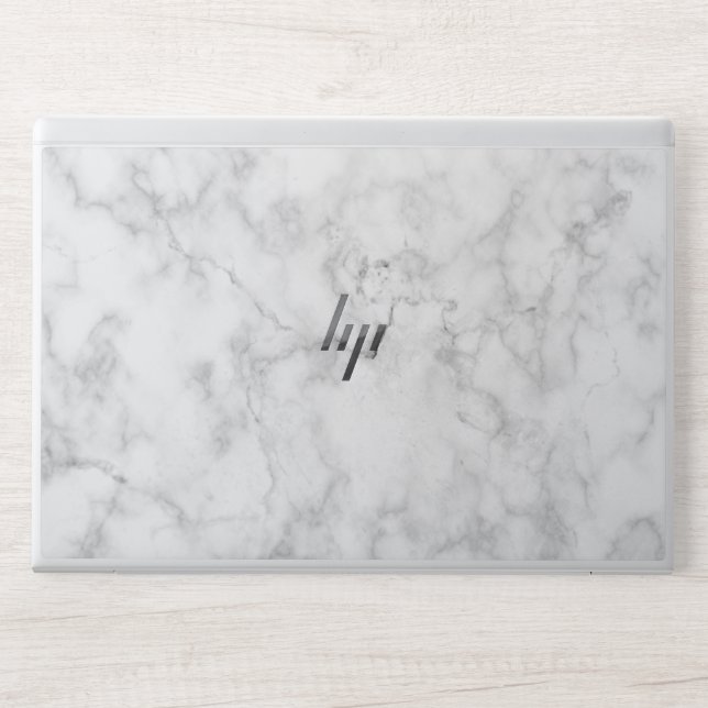 HP EliteBook 840 G5/G6, 745 G5/G6 HP Laptop Skin (Front)