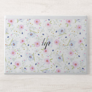 HP EliteBook 840 G5/G6, 745 G5/G6 HP Laptop Skin