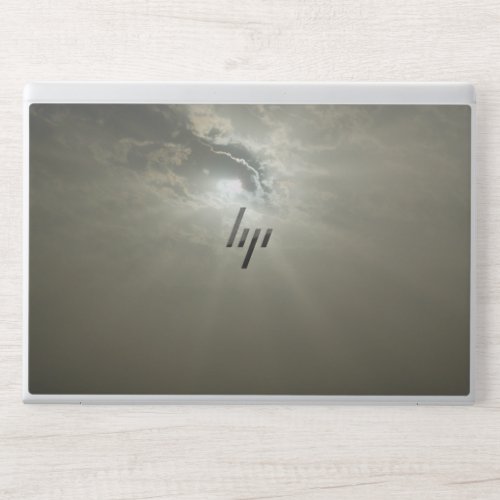 HP EliteBook 840 G5G6 745 G5G6 HP Laptop Skin