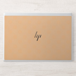 HP EliteBook 840 G5/G6, 745 G5/G6 HP Laptop Skin